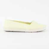 Womens Timberland Amherst Oxford A15PO Medium Blue Canvas Lace Up Casual Shoes